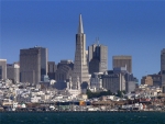 Transamerica Building (San Francisco)